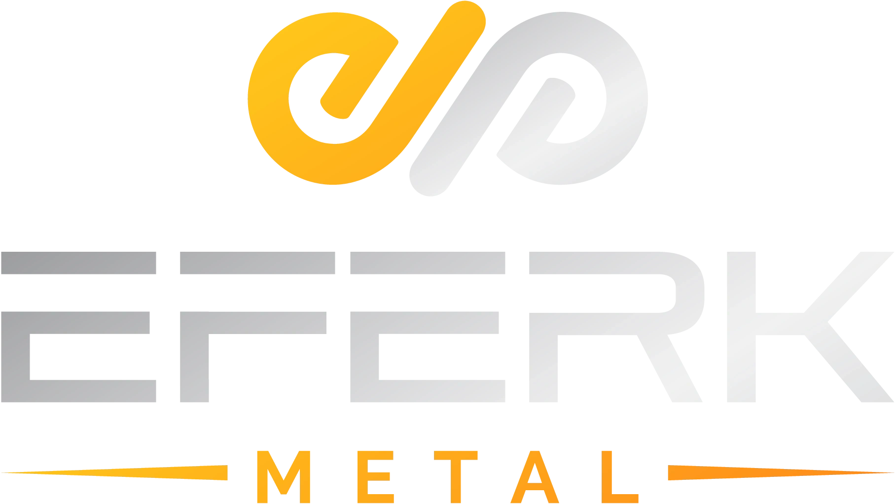 Eferk Metal - Külçe Çinko, Külçe Bakır, Külçe Alüminyum, Levha Kurşun, Külçe Kurşun, Katot Bakır